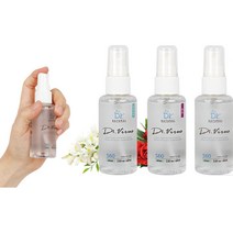 은은한향 까페용 대용량 소독스프레이 1L 커튼 화장실 지하실 살균 뿌리는, 닥터세균1L 아카시아