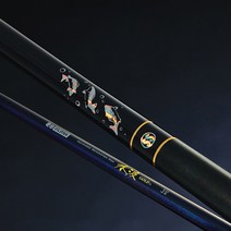 은성 수파 골드A, 38