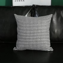 수입 명품 쿠션 쇼파 프렌치 프랑스 감성 무드 벨벳 인테리어 쇼파 쿠션 골드 베이지, AB_45  45 (베개 + 베개 코어)