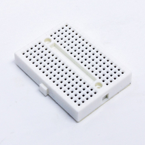 미니브레드보드R