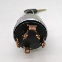 관리기 소형 농기계 배토기 동력 경운기 베토기 구굴기 논 쟁기 두둑성형기 자동채밀기 땅파는기계 트렉터 아세아 밭가는기계 텃밭 미니 트랙터 밭갈이 콤바인캐터필러 굴삭기 액세서리에, 6줄