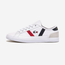 라코스테 LACOSTE 사이드라인 TRI 1 7-39CFA0048