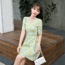 여성 수입 봄 가을 하객원피스 원피스 결혼식 겨울 연말룩 연예인 스타일 빅사이즈 피로연 명품 복장 자켓 정장 4월 트위드 소