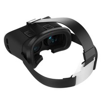 스마트폰 3D안경 입체 영화 게임 영상 3D게임안경, 상세페이지참조