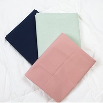 키플링원단)타스란와샤-스프링3종, 베이비라임