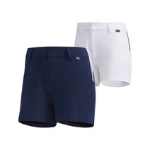 아디다스 SS 아디크로스 여성 반바지 DW5488 DW5489