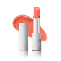 RMK 립스틱 컴포트 에어리 샤인 127439, 09