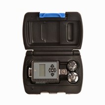 디지털토크렌치 3Pcs 세트 전자 디지털 토크 게이지 렌치 어댑터 0.3-30Nm 10-200Nm 조정 가능한 스 패너, 01 2-200NM 3 Sets