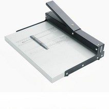 종이 접지기 수동 문서 책 라인 명함 전선 책 주름, 02.450g 이내 45.5CM
