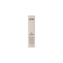 W.DRESSROOM 핸드크림 No.52 시더오드 영등포점 163932