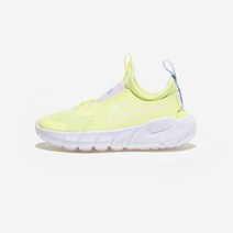 {국내정품} NIKE 나이키 플렉스 러너 2 프리스쿨벨크로 - 800
