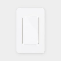 디아트 스위치 1로 1구, 디아트 스위치 1로 1구_HN450