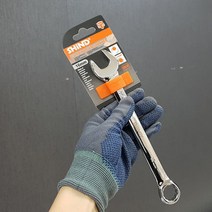 BUyuS몽키스패너 파이프렌치 16mm 매직렌치 스파네메가네굿딜 브이숍, 상세페이지 참조