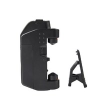 듀라맥스 낚시 자동쇼크리더결속기 낚시줄 매듭 자동 결속 PR노트