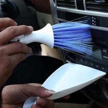 먼지떨이 청소용품 먼지털이 먼지털이개 틈새 ABM, ABM(C) 틈새 먼지떨이