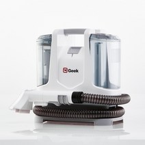 Geek 침구 패브릭 소파 차량용 자동차 카페트 카펫 습식 청소기