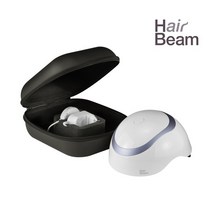 원텍 탈모치료 의료기기 헤어빔라이트 HairBeam Lite