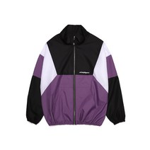 어반플레이어스 NW바람막이자켓 (4COLOR M~XL)