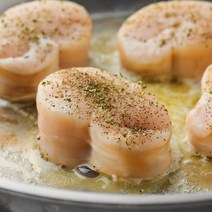 농가살리기 여수 키조개관자 관자 꼭지살 날개살 자연산 생물 급냉 200g 500g 800g, 생물 급냉 키조개 꼭지살 800g, 1개