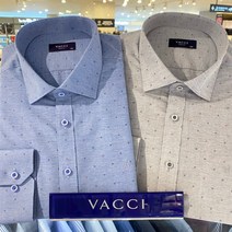 [NC경산점]바찌 20000원 착한가격 프린트 남자 남성 슬림핏 긴팔 셔츠 2컬러 VD1K1PS533