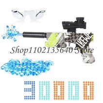 탠트 글래드 야외 프리마 육각 톰형 캠트래블 두꺼운 셸터 메가스위트 셰이드 탄색 에이텐트, 초록