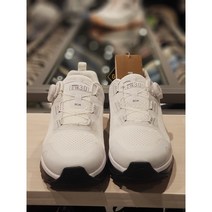 [네파] 22년 S/S 공용 HIFLOW GTX 하이플로우 고어텍스 실물 깡패.. (화이트) - 7IC7620