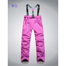 여성 아웃도어 여성 스키복 스노우 보드복 상의 하의 세트 메이커 다이렉트 2021 하이 퀄리티특가 스키복 방수 보온 스노보드 초난방