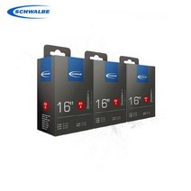 슈발베 16인치 튜브 40mm, 상세설명 참조