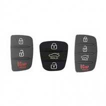 폴딩키고무버튼BK, 폴딩키고무버튼BK D