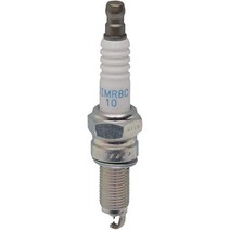 NGK 92743 스파크 플러그 블랙