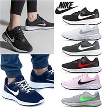 나이키 레볼루션6 NIKE REVOLUTION 6 NN DC3728-001
