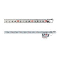 SK 철직자 스테인리스 캐치업 직각자 수입, CU-600KCP