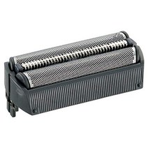 히타치 면도기 블레이드 KT31S