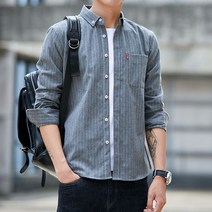 남주혁 청 남방 셔츠 옷 옥스포드 하늘색 와이셔츠 백이진 반팔 긴팔 린넨 차이나 카라 블랙 캐주얼 블루
