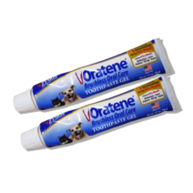 [정품] 오라틴 메인터넌스 70g * 2개 (유통기한 : 25. 02)