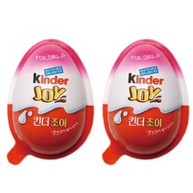 킨더조이 T1 초콜릿 걸 핑크 8개, 쿠팡50억 1, 쿠팡50억 본상품선택