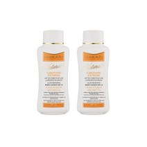 마카리 카로토닉 익스트림 바디로션 500ml 2팩 Makari