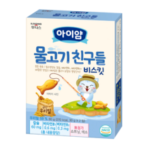 일동 비타민마을, 1개
