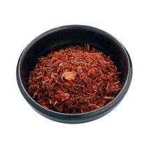 [비누나무]홍화천연비누만들기재료, 50g 4，000원
