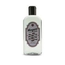 모건스 포마드 쿨링 헤어 토닉 워터 왁스 250ml