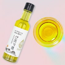 엘앤피 정품 기름 정제필터 정제 여과지, 320x550 100매(1권)