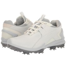 에코 ecco Golf 골프 바이오옴 투어