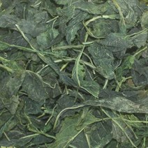 미역취나물 200g 미역취 건나물 나물 마른나물 산나물 묵나물 말린나물 취나물 나물종류 국내산