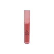 3CE 블러워터틴트 쓰리씨이 블러 워터 틴트 핑크 구아바 pink guava, 4.6g, 1개