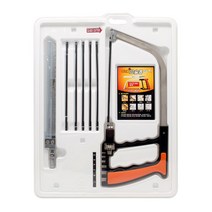 만능톱 쇠톱 엔진 줄 실톱 매직쏘우 한아툴스 HA-903~HA907D, 선택D. HA-907