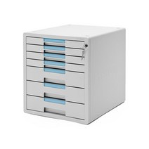 폐건전지수거함 15L ABS재질 함 쓰레기통 분리 수거 ABS, 팔척쓰쿠팡 본상품선택