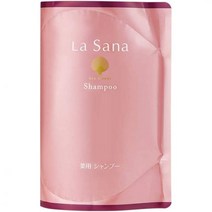 ラサーナ 명품 일본 샴푸, 01. Shampoo Refill 12.8 fl oz