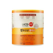종근당건강 본사직영 락토핏 생유산균 19 180포, 2000ml, 4세트, 4세트, 2000ml