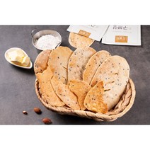 [틔움긴생각] 수제 구움과자 구쁘랑 고급쿠키 답례품간식