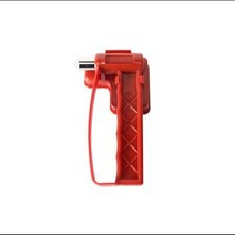 5myshop_대일소방 비상용망치 B 87mm (1EA) 용품 안전 설비 탈출 용_5myshop, 무옵션상품임!!